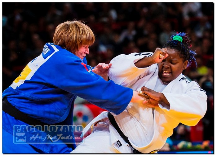 Paris 2014 by P.Lozano cat +78 kg_PLM4539